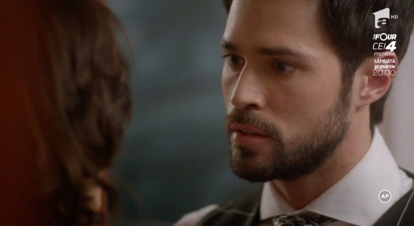 bandicam 2018-10-30 17-44-46-372 - 01 fructul oprit 01-10-4