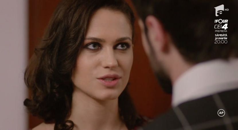 bandicam 2018-10-30 17-44-46-614 - 01 fructul oprit 01-10-4