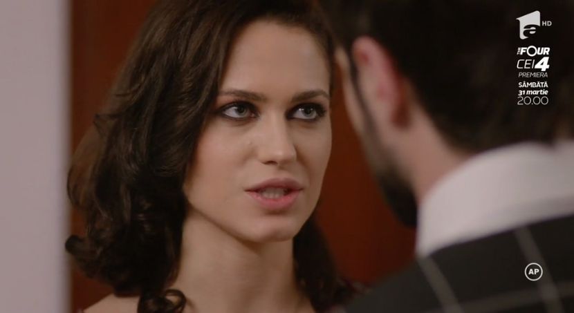 bandicam 2018-10-30 17-44-46-871 - 01 fructul oprit 01-10-4