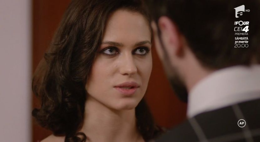 bandicam 2018-10-30 17-44-47-587 - 01 fructul oprit 01-10-4