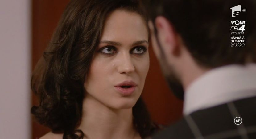 bandicam 2018-10-30 17-44-47-858 - 01 fructul oprit 01-10-4