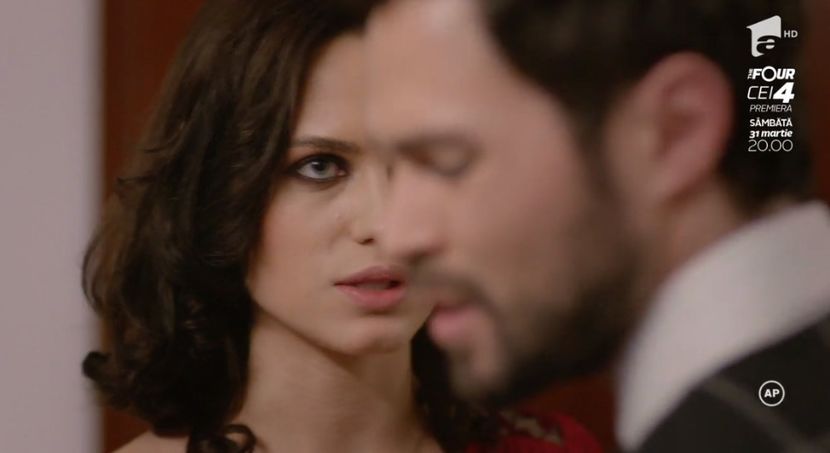 bandicam 2018-10-30 17-44-48-598 - 01 fructul oprit 01-10-4