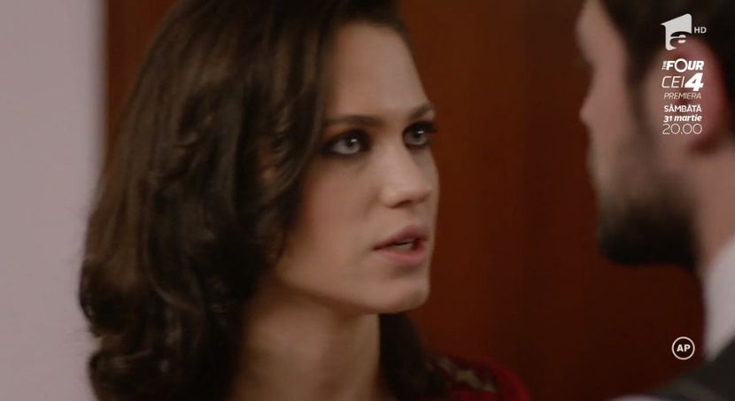 bandicam 2018-10-30 17-44-49-326 - 01 fructul oprit 01-10-4