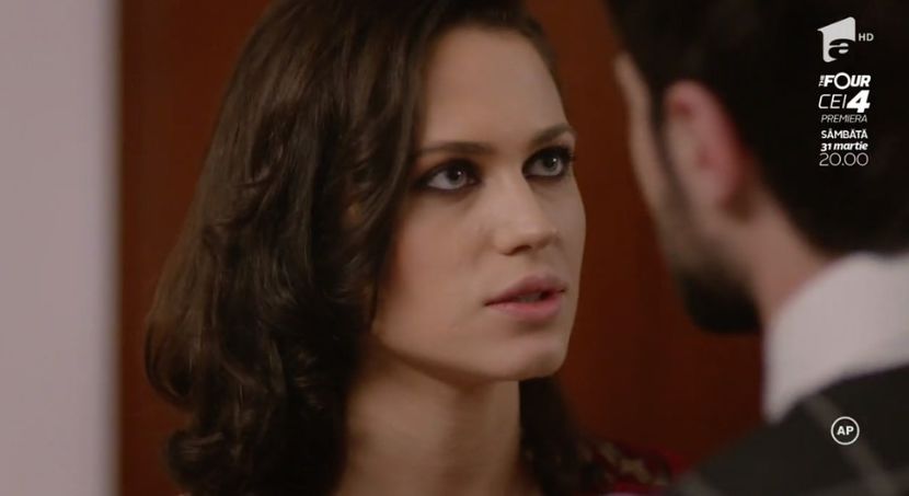 bandicam 2018-10-30 17-44-49-558 - 01 fructul oprit 01-10-4