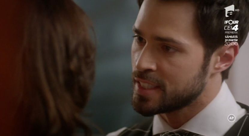 bandicam 2018-10-30 17-44-50-087 - 01 fructul oprit 01-10-4