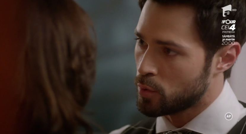 bandicam 2018-10-30 17-44-50-280 - 01 fructul oprit 01-10-4