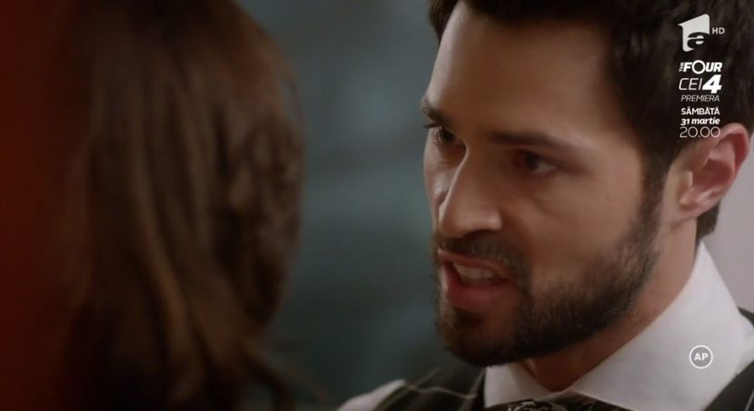 bandicam 2018-10-30 17-44-50-521 - 01 fructul oprit 01-10-4