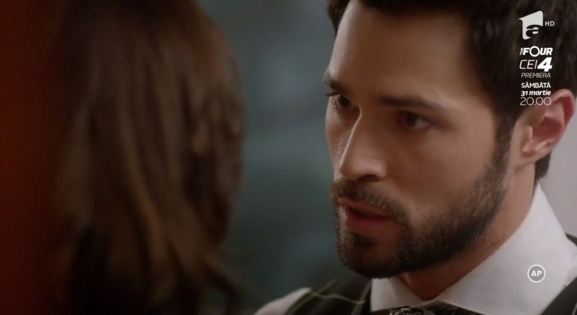 bandicam 2018-10-30 17-44-50-779 - 01 fructul oprit 01-10-4