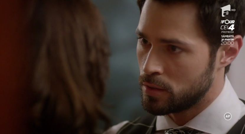 bandicam 2018-10-30 17-44-51-280 - 01 fructul oprit 01-10-4