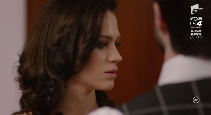 bandicam 2018-10-30 17-44-52-605 - 01 fructul oprit 01-10-4