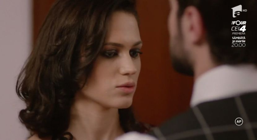 bandicam 2018-10-30 17-44-52-894 - 01 fructul oprit 01-10-4