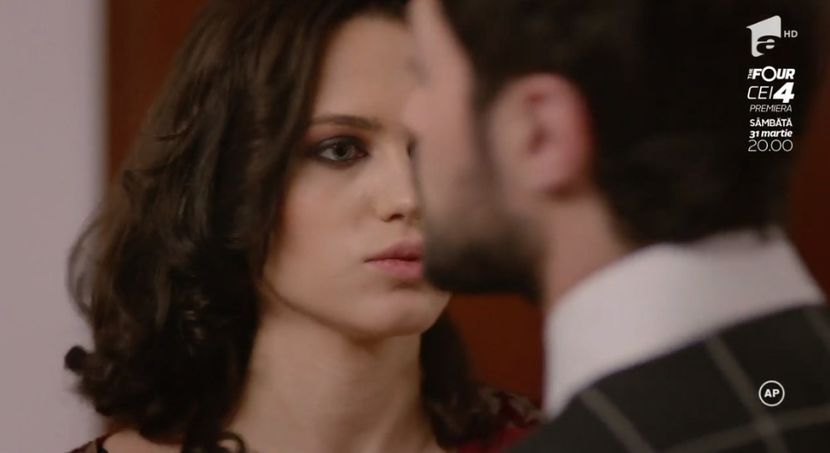 bandicam 2018-10-30 17-44-53-157 - 01 fructul oprit 01-10-4