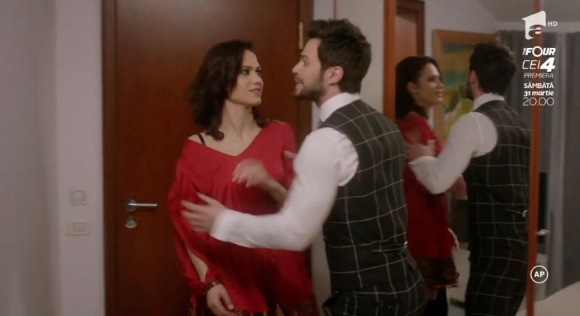 bandicam 2018-10-30 17-44-53-429 - 01 fructul oprit 01-10-4