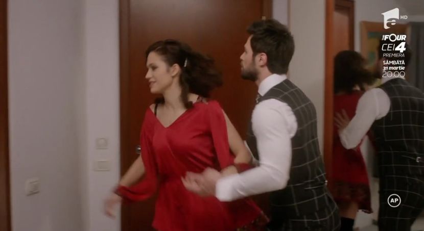 bandicam 2018-10-30 17-44-53-691 - 01 fructul oprit 01-10-4