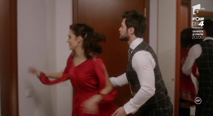 bandicam 2018-10-30 17-44-53-951 - 01 fructul oprit 01-10-4