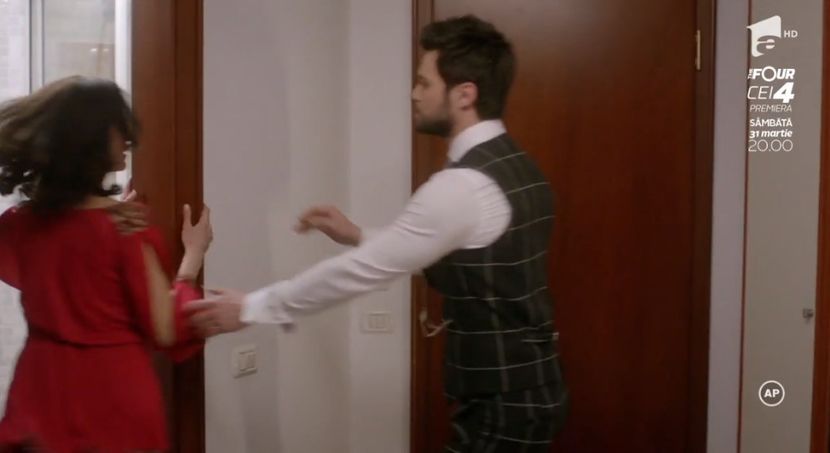 bandicam 2018-10-30 17-44-54-482 - 01 fructul oprit 01-10-4