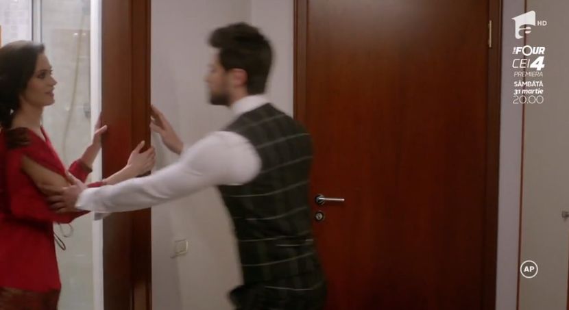 bandicam 2018-10-30 17-44-54-720 - 01 fructul oprit 01-10-4