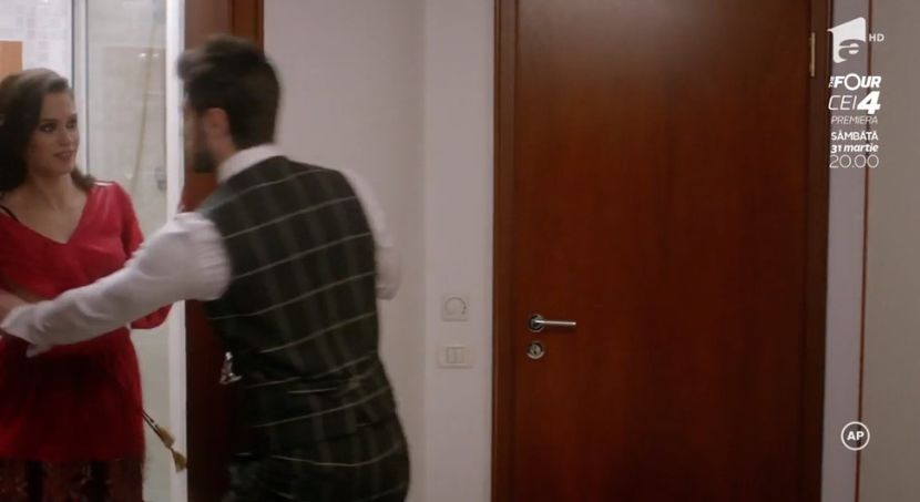 bandicam 2018-10-30 17-44-54-985 - 01 fructul oprit 01-10-4