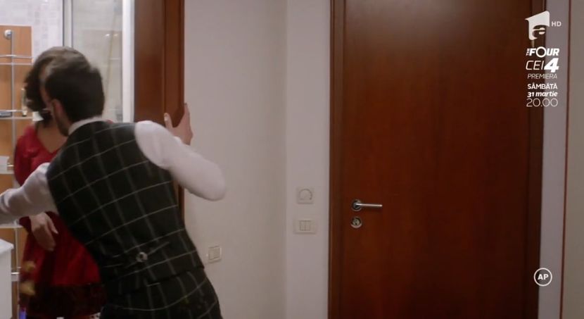 bandicam 2018-10-30 17-44-55-276 - 01 fructul oprit 01-10-4