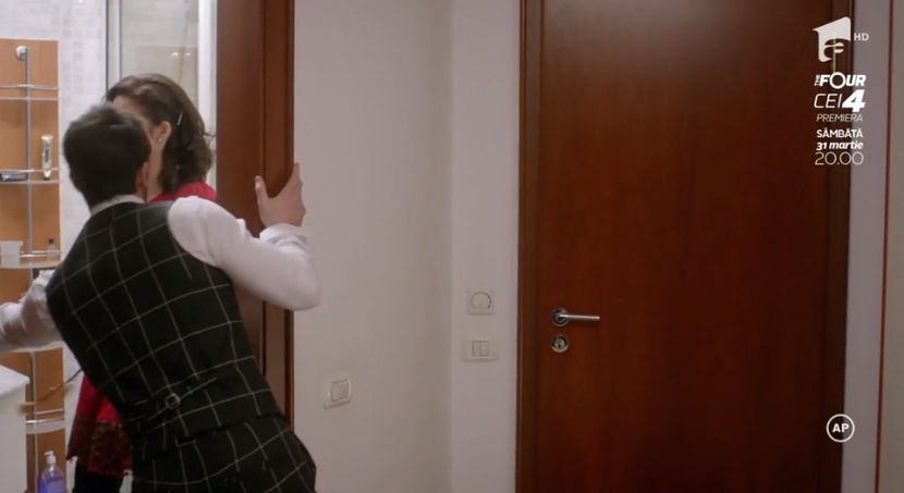 bandicam 2018-10-30 17-44-55-530 - 01 fructul oprit 01-10-4