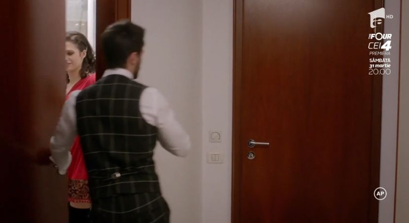 bandicam 2018-10-30 17-44-56-092 - 01 fructul oprit 01-10-4