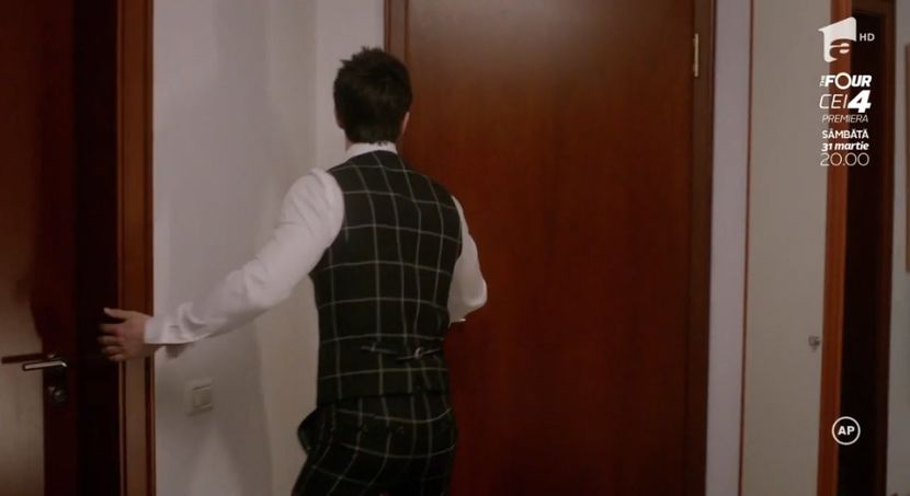 bandicam 2018-10-30 17-44-57-167 - 01 fructul oprit 01-10-4