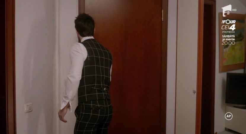 bandicam 2018-10-30 17-46-27-582 - 01 fructul oprit 01-10-4