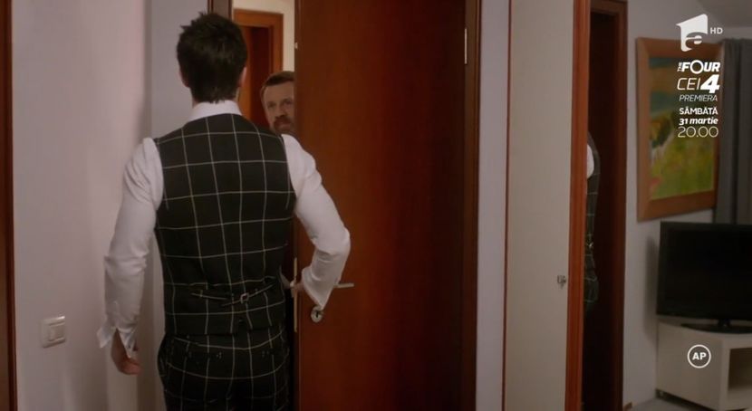 bandicam 2018-10-30 17-46-29-678 - 01 fructul oprit 01-10-4