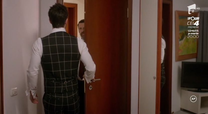 bandicam 2018-10-30 17-46-29-944 - 01 fructul oprit 01-10-4