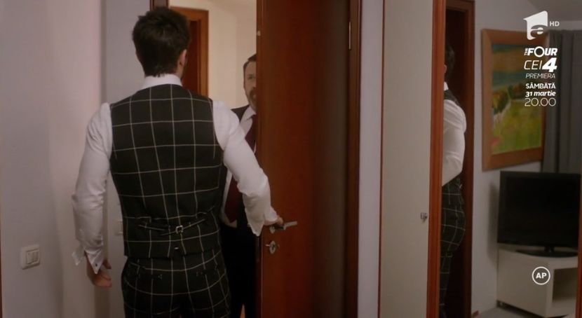 bandicam 2018-10-30 17-46-30-748 - 01 fructul oprit 01-10-4