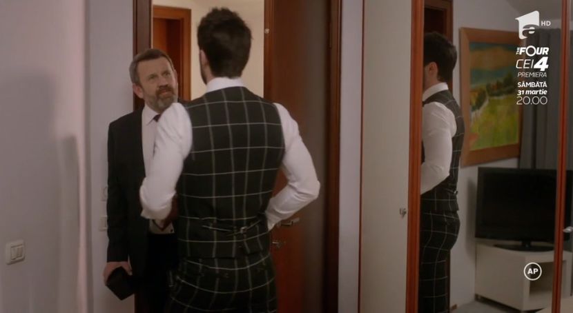 bandicam 2018-10-30 17-46-31-945 - 01 fructul oprit 01-10-4