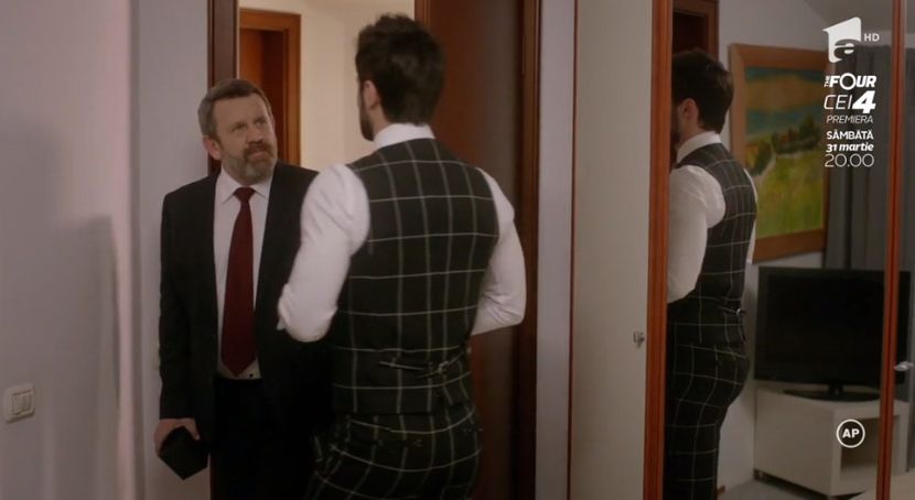 bandicam 2018-10-30 17-46-32-206 - 01 fructul oprit 01-10-4