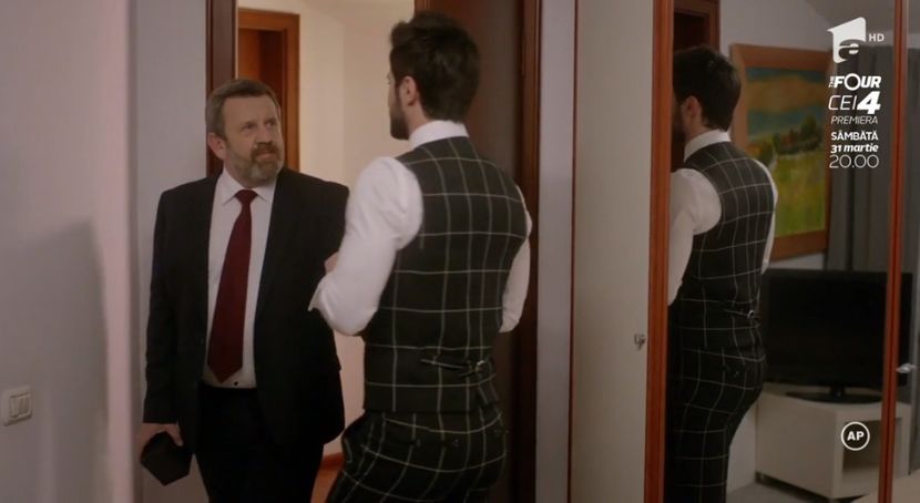 bandicam 2018-10-30 17-46-32-448 - 01 fructul oprit 01-10-4