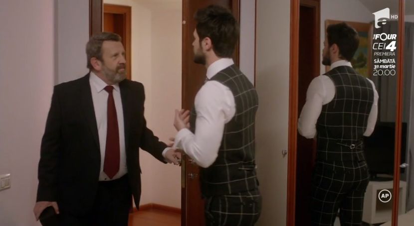 bandicam 2018-10-30 17-46-33-246 - 01 fructul oprit 01-10-4