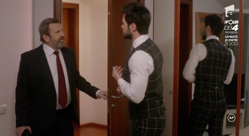 bandicam 2018-10-30 17-46-33-496 - 01 fructul oprit 01-10-4