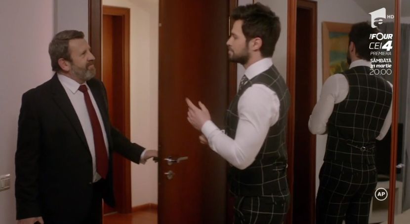 bandicam 2018-10-30 17-46-34-026 - 01 fructul oprit 01-10-4