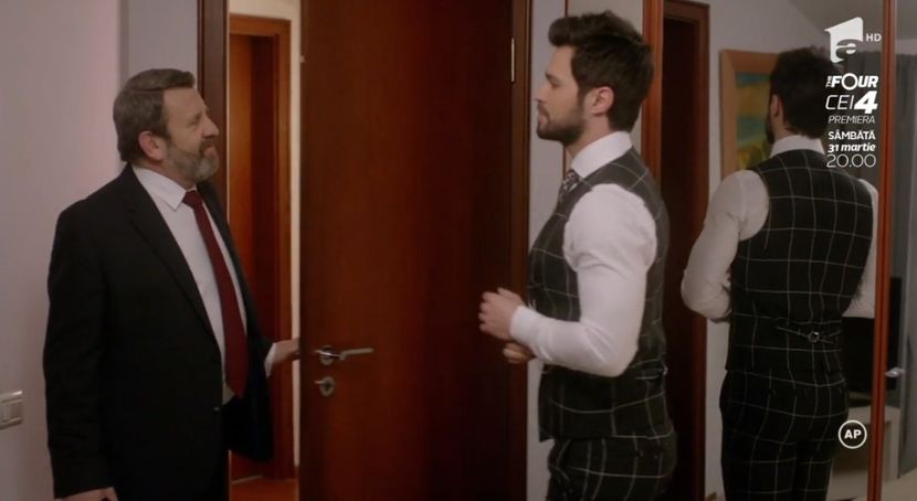 bandicam 2018-10-30 17-46-34-291 - 01 fructul oprit 01-10-4