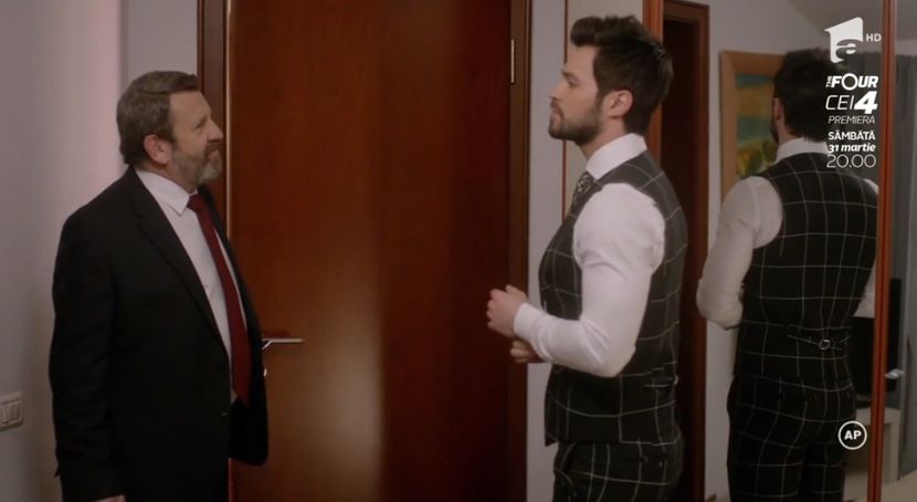 bandicam 2018-10-30 17-46-34-963 - 01 fructul oprit 01-10-4