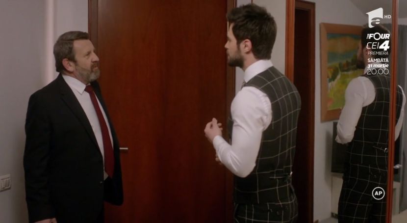 bandicam 2018-10-30 17-46-36-199 - 01 fructul oprit 01-10-4