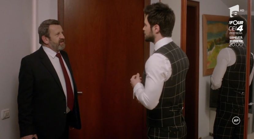 bandicam 2018-10-30 17-46-37-593 - 01 fructul oprit 01-10-4