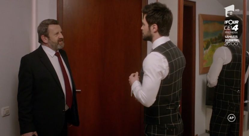 bandicam 2018-10-30 17-46-37-917 - 01 fructul oprit 01-10-4