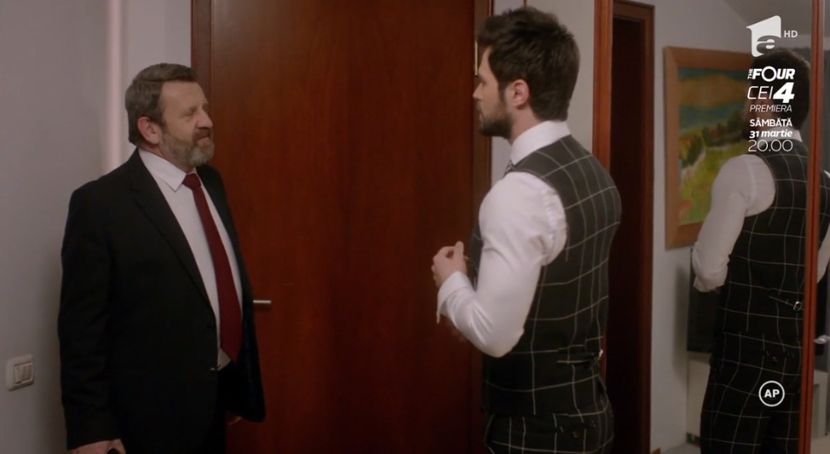 bandicam 2018-10-30 17-46-38-274 - 01 fructul oprit 01-10-4