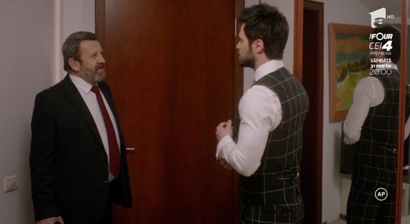 bandicam 2018-10-30 17-46-38-616 - 01 fructul oprit 01-10-4