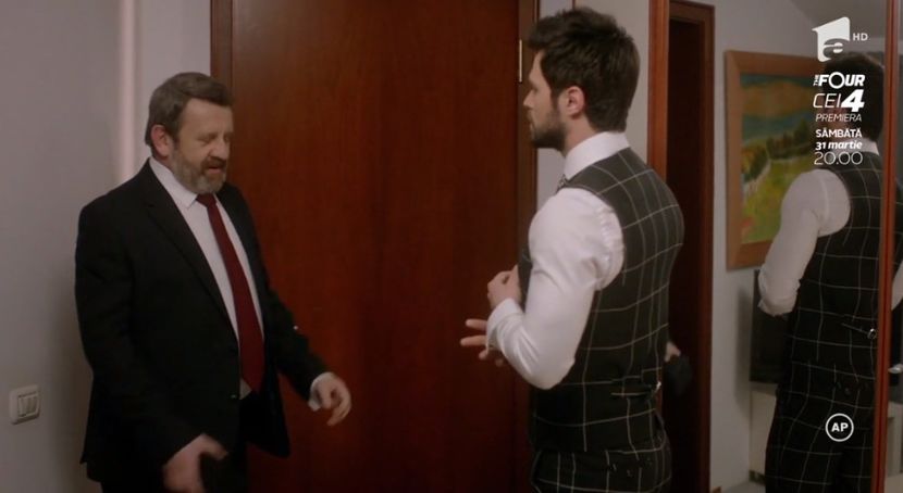 bandicam 2018-10-30 17-46-38-947 - 01 fructul oprit 01-10-4