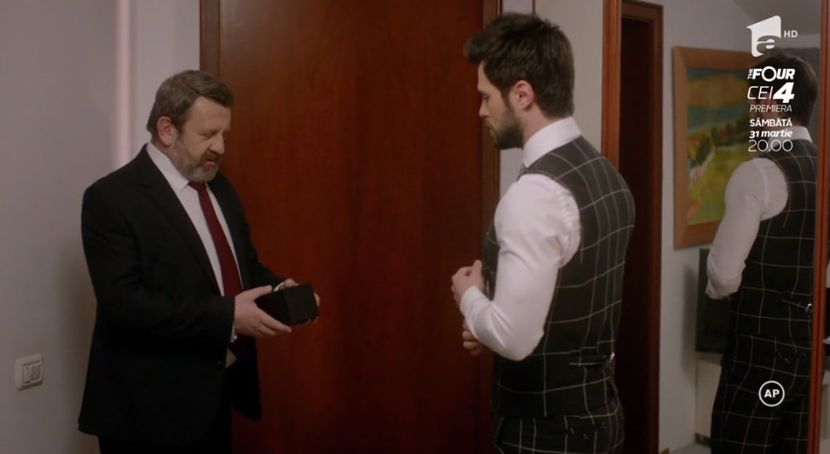 bandicam 2018-10-30 17-46-39-713 - 01 fructul oprit 01-10-4