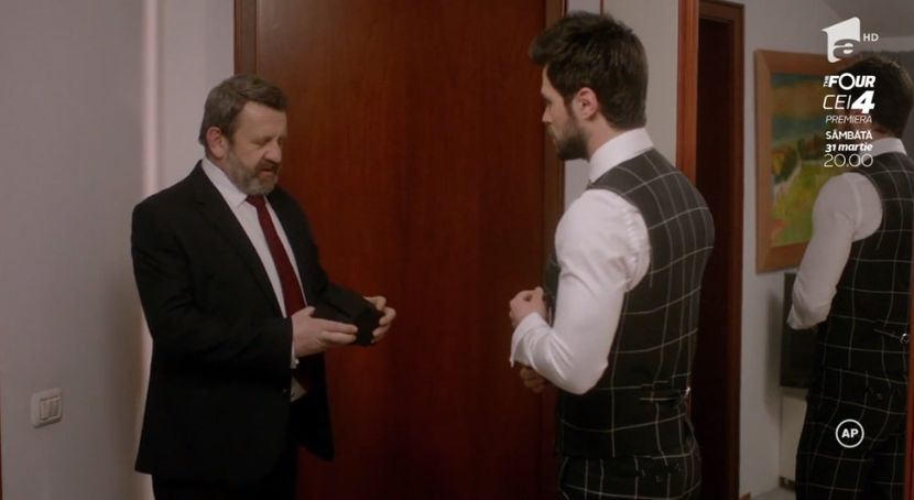 bandicam 2018-10-30 17-46-42-496 - 01 fructul oprit 01-10-4