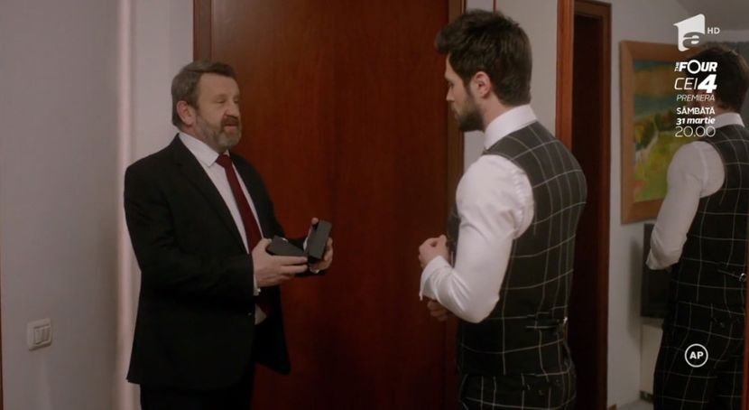 bandicam 2018-10-30 17-46-43-054 - 01 fructul oprit 01-10-4