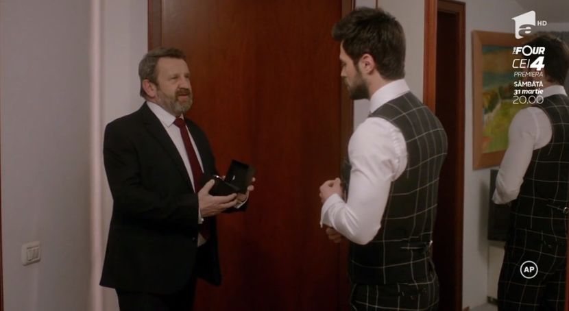 bandicam 2018-10-30 17-46-43-446 - 01 fructul oprit 01-10-4