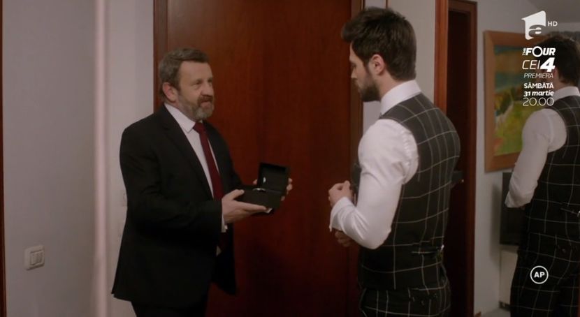 bandicam 2018-10-30 17-46-44-186 - 01 fructul oprit 01-10-4