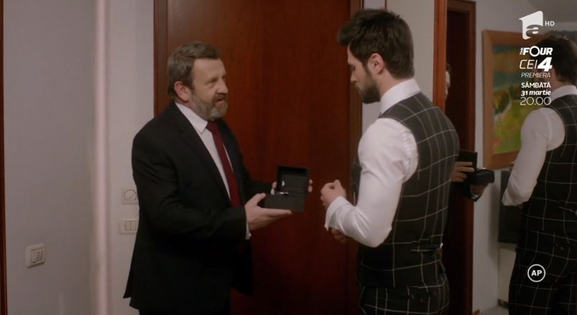 bandicam 2018-10-30 17-46-44-570 - 01 fructul oprit 01-10-4